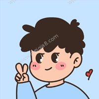 客户